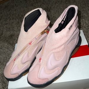 Pyer Moss / Mobius Experiment 3